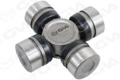 MAFSAL İSTAVROZU NISSAN PATROL 2.8L Y60 Y61 88-00...