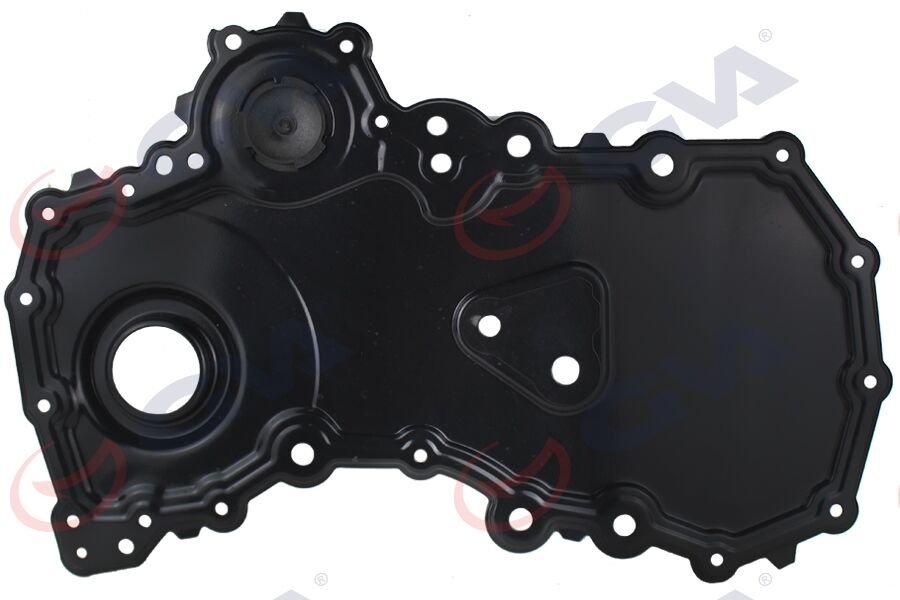 EKSANTRİK SAC KAPAĞI FORD TRANSIT CUSTOM V362 2.0 ...