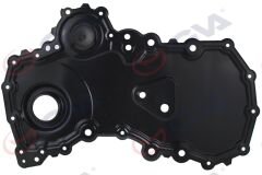 EKSANTRİK SAC KAPAĞI FORD TRANSIT CUSTOM V362 2.0 ...