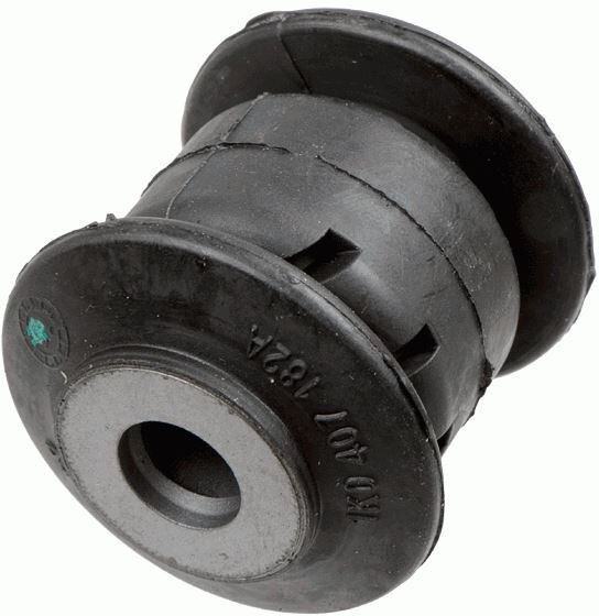 SALINCAK BURCU KUCUK CADDY3-GOLF5-PASSAT-JETTA-GOL...