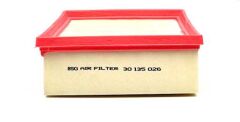 B-MAX/FİESTA/COURİER BENZİNLİ VE DİZEL BSG HAVA FILTRESI Y645-13-Z40/CN11 601 AD / ET76 9601 AA