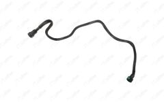 YAKIT BORUSU DACIA DUSTER KASA-SUV 1.5 DCİ 4X4 K9K...