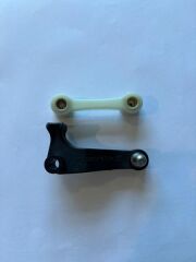 VİTES KUMANDA MODÜL TAMİR TAKIM CLIO IV-SYMBOL-DAC...