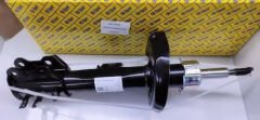 ÖN AMORTİSÖR SOL CORSA D 06>14 GRANDE PUNTO 05&...
