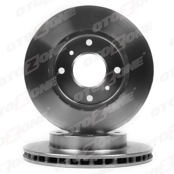 ÖN FREN AYNASI NISSAN ALMERA II 00>PRIMERA 90&g...