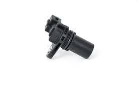 FİESTA /  BOSCH EKSANTRİK DEVİR SENSÖRÜ MAZ 1E0318194/F57Z 12K073 AB/95BF12K073AB/1E0318194A 1037465
