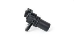 FİESTA /  BOSCH EKSANTRİK DEVİR SENSÖRÜ MAZ 1E0318194/F57Z 12K073 AB/95BF12K073AB/1E0318194A 1037465
