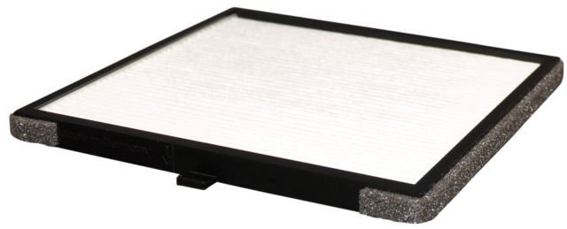 POLEN FİLTRESİ HYUNDAI İ10 08=> KIA PICANTO 1.0...