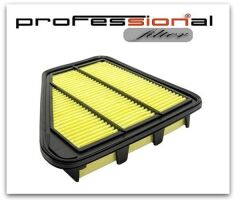 HAVA FİLTRESİ CİVİC 12> 2.2D - 1.6 DTEC