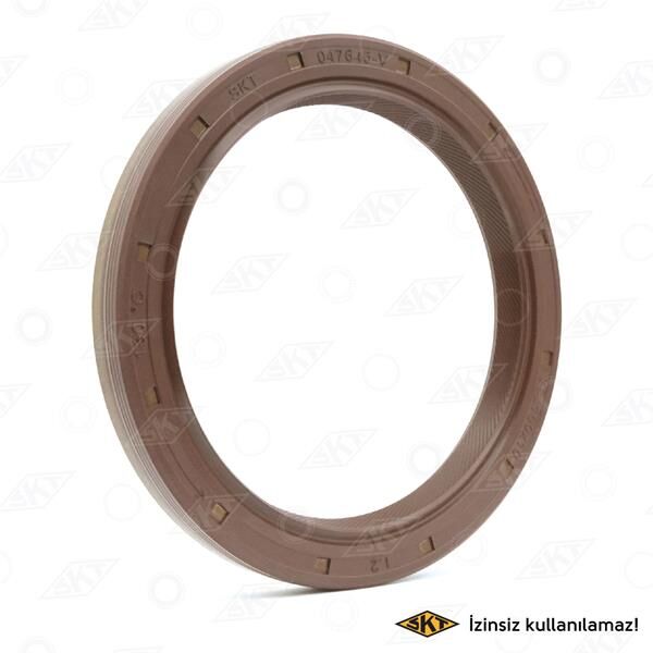 KRANK KEÇESİ ARKA CORSA C-D-ASTRA H-ASTRA J-MERIVA...