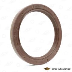 KRANK KEÇESİ ARKA CORSA C-D-ASTRA H-ASTRA J-MERIVA...