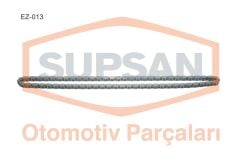 EKSANTRİK ZİNCİRİ BOXER III JUMPER III 22DT PUMA ...