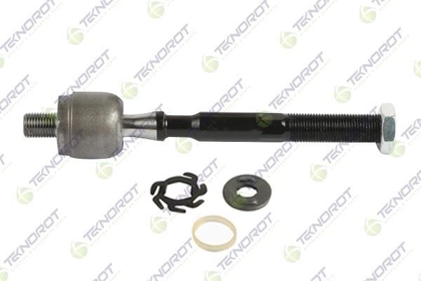 ROT MİLİ MASTER I-II 98=> MOVANO 99=> (RN303...