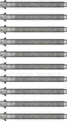 SİLİNDİR KAPAK SAPLAMASI CLIO II 99> GRAND SCEN...