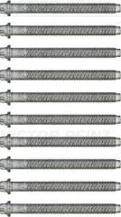 SİLİNDİR KAPAK SAPLAMASI CLIO II 99> GRAND SCEN...