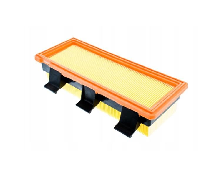 HAVA FİLTRESİ RENAULT CLIO II-KANGOO-CAMPUS-CLIO S...