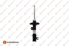 AMORTISOR ON SAG GAZLI DOBLO III IV 10-