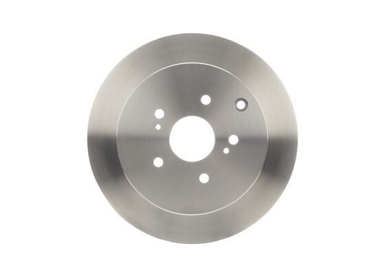 FREN DISKI ARKA GRAND VITARA 09-15