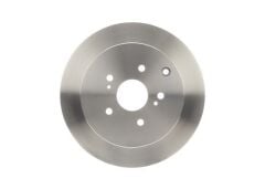 FREN DISKI ARKA GRAND VITARA 09-15