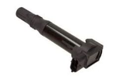 ATEŞLEME BOBİNİ CORSA F-CROSSLAND-C3-C4-C-ELYSEE-P...