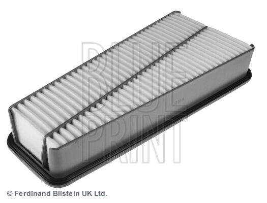 HAVA FILTRESI LAND CRUISER 02-10 J12