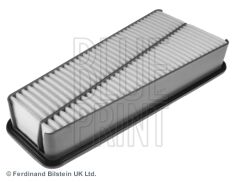 HAVA FILTRESI LAND CRUISER 02-10 J12