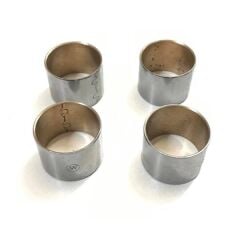 PISTON KOL BURCU 306DT DISCOVERY 4 L319 09>18 D...