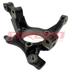 AKS TAŞIYICISI SAG OPEL ASTRA H 1.3 CDTI 74 MM 200...