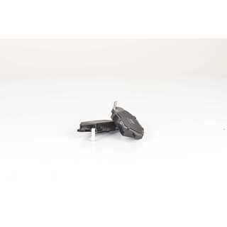 FREN BALATASI ON 1.3 YARIS (P1) 99-01 E-MARK BELGELI