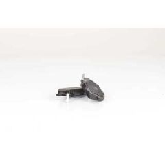 FREN BALATASI ON 1.3 YARIS (P1) 99-01 E-MARK BELGELI