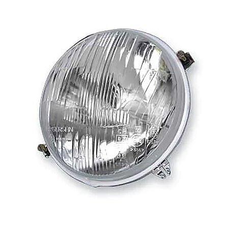 REFLEKTÖR M124 (AYGERSAN)