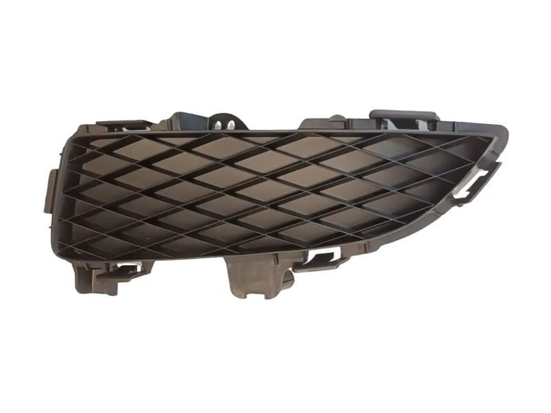 SİS FAR IZGARASI SOL MAZDA MAZDA 3 2004>