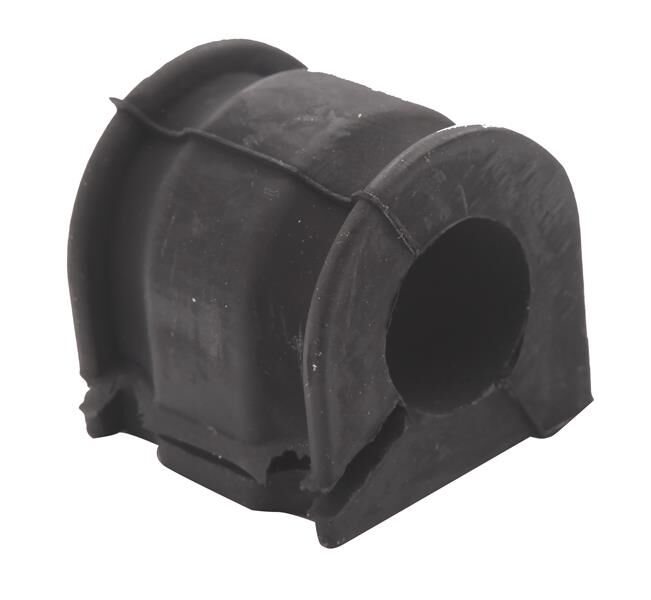 VİRAJ DEMİR LASTİGİ DACIA DUSTER 10> 1.5dCi 1.6...