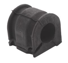 VİRAJ DEMİR LASTİGİ DACIA DUSTER 10> 1.5dCi 1.6...