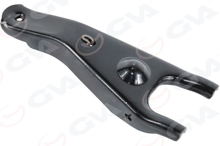 DEBRIYAJ CATALI FORD RANGER 98>06 2.5 TD