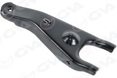 DEBRIYAJ CATALI FORD RANGER 98>06 2.5 TD