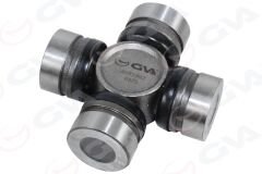 MAFSAL İSTAVROZU KIA BESTA 96-> SPORTAGE 94-03 ...