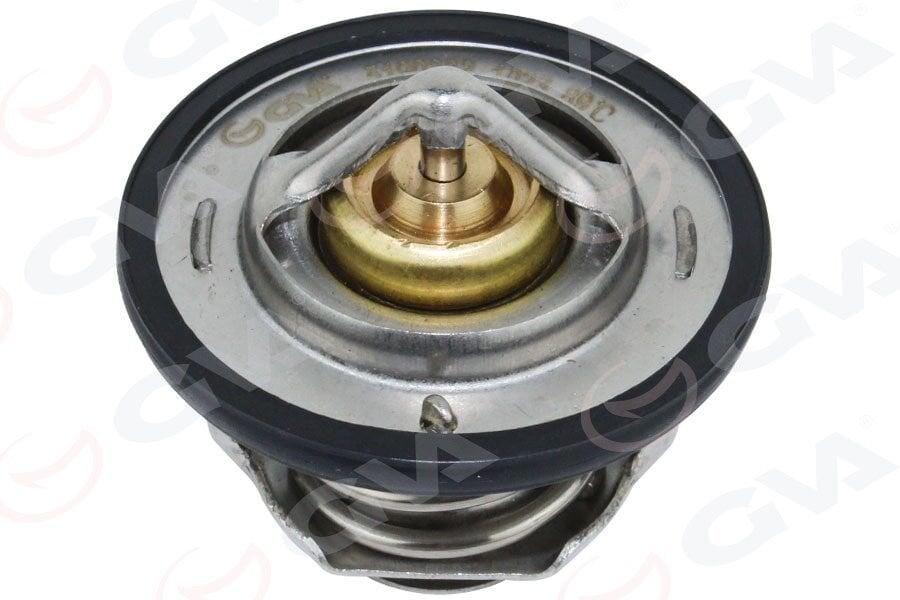 TERMOSTAT 89°C COMBO-CORSA-C-MERIVA-ASTRA 1.7 (Y17...