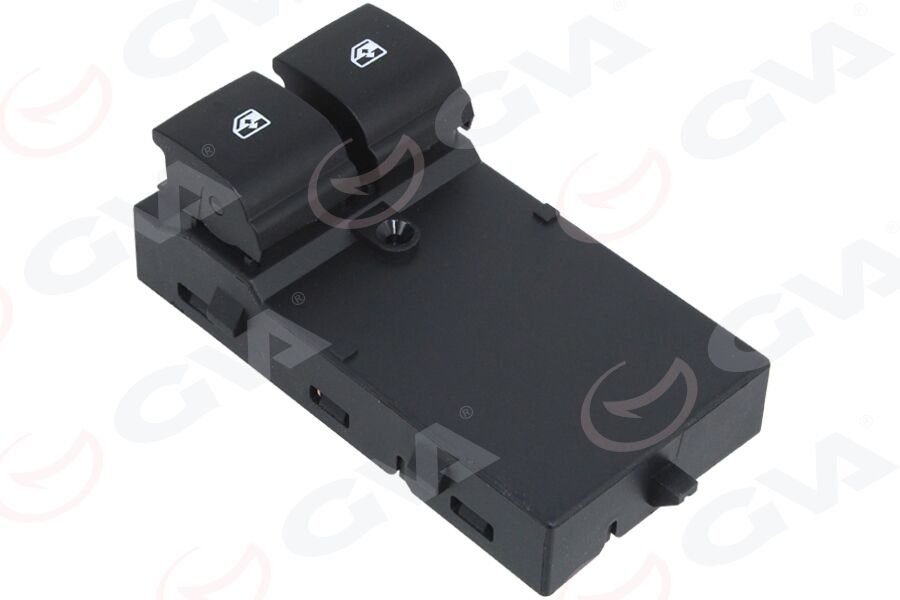 CAM AÇMA ANAHTARI (DÜĞMESİ) SOL (İKİLİ) CHEVROLET ...