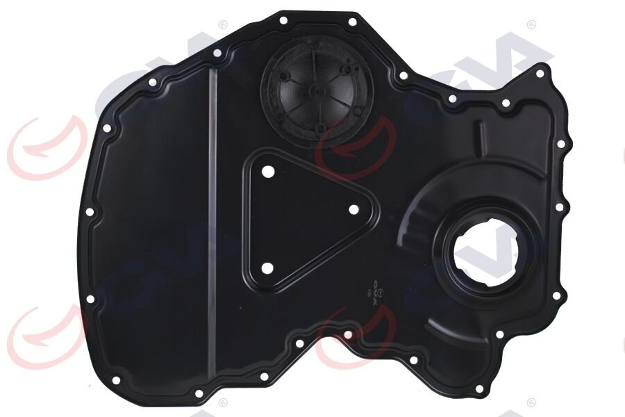 EKSANTRİK SAC KAPAĞI FORD TRANSIT V184 (01-06) MO...