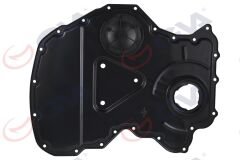 EKSANTRİK SAC KAPAĞI FORD TRANSIT V184 (01-06) MO...