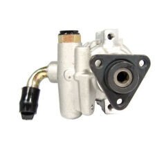 DİREKSİYON POMPASI HİDROLİK DOBLO 1.2-PALIO - SIE...