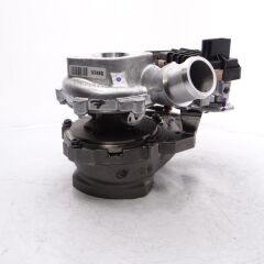 TURBO SARJ KOMPLE FORD TRANSİT V348 V363 2.2 TDCİ...