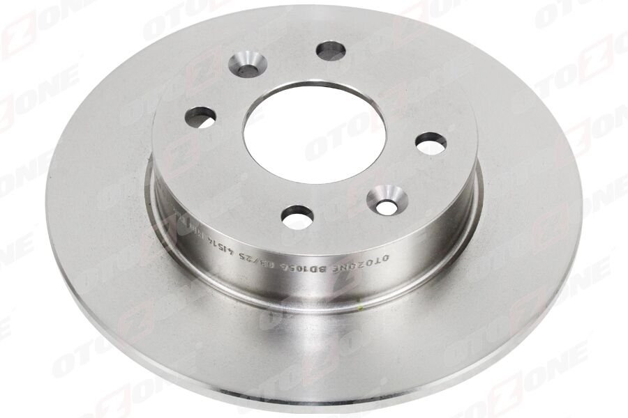 ÖN FREN AYNASI RENAULT CLIO 91> TWINGO 92> R...