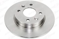 ÖN FREN AYNASI RENAULT CLIO 91> TWINGO 92> R...