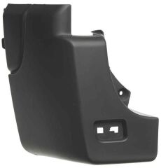 TAMPON ARKA SOL REFLEKTÖRSÜZ RENAULT MASTER 2014&g...