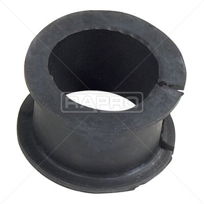 DİREKSİYON KELEPÇE LASTİGİ RENAULT KANGOO I