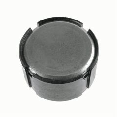 DEBRİYAJ PRIZDREK RULMANI (500 0249 11) ÜNIVERSAL