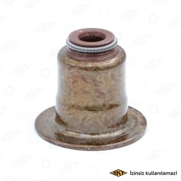 SUBAP LASTİK FORD TRANSİT 18> 2.0 ECOBLUE TAKIM