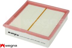 HAVA FİLTRESİ VW T1-T2-T3-AUDI 100-AUDI 200-LADA V...